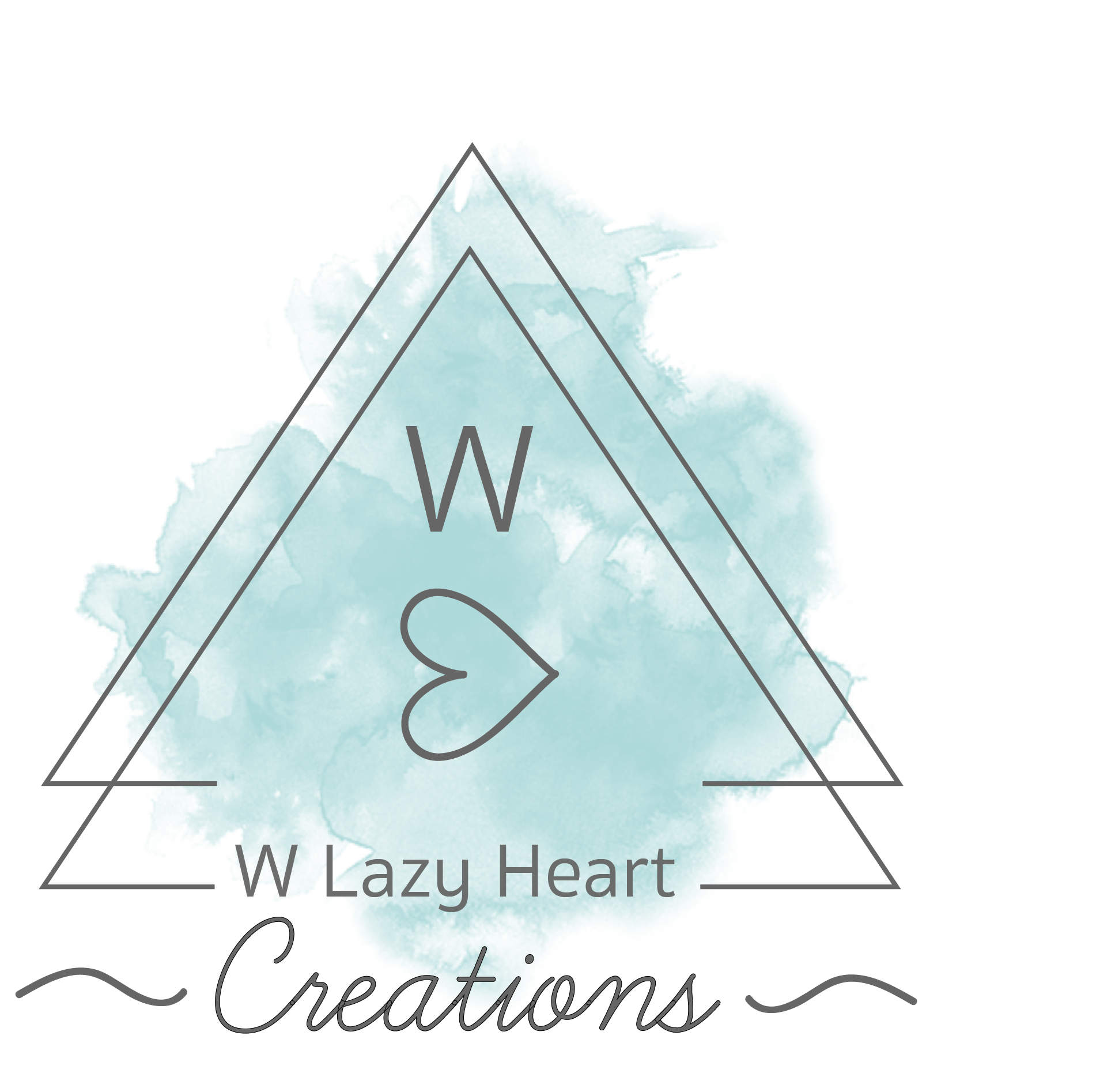 WLazyHeartCreations